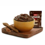 1740225796_Tamarind Products.webp